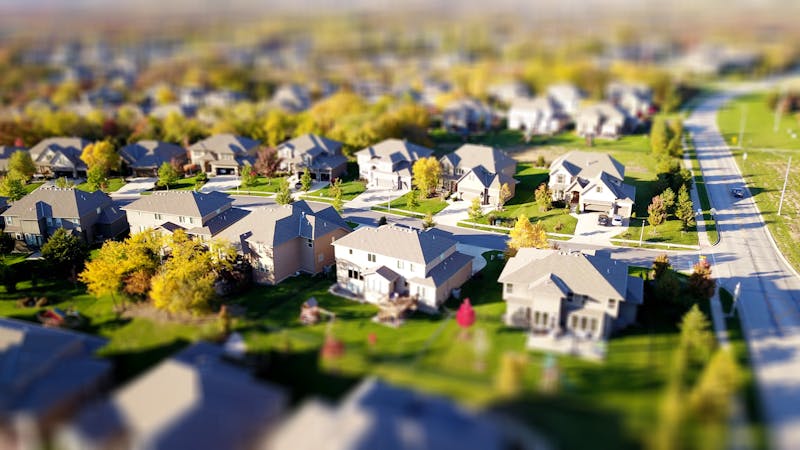 Property Realtors