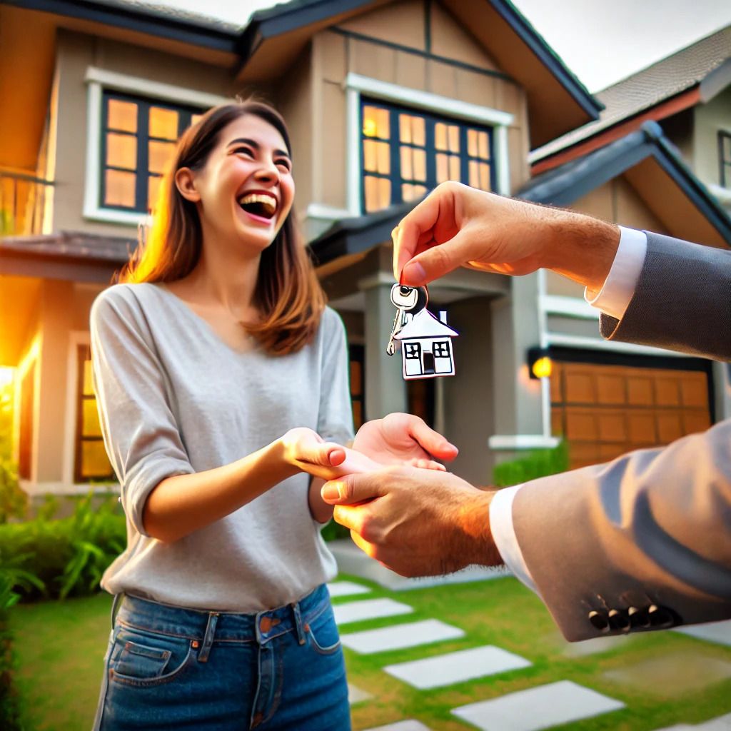 Property Realtors Image 2
