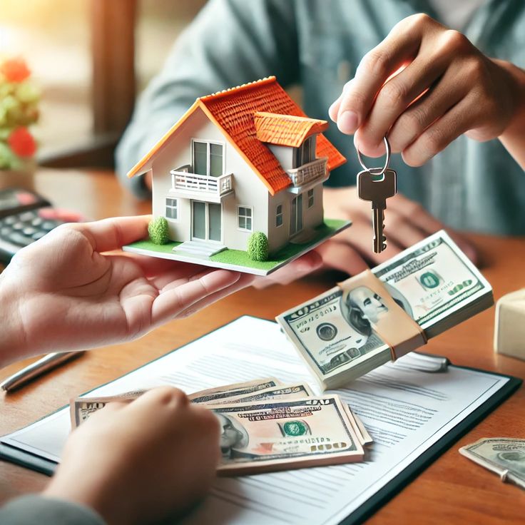 Property Realtors Image 3