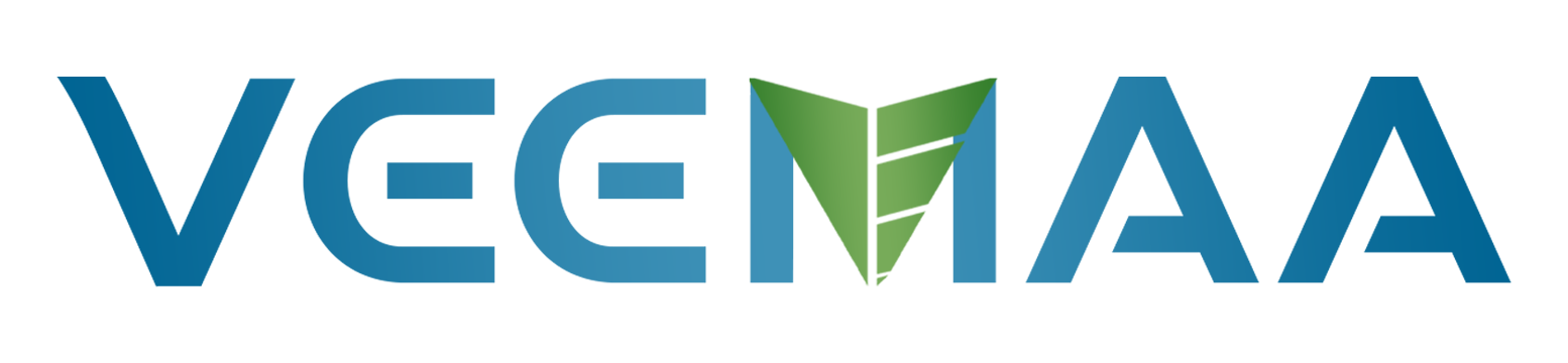 Veema Construction
